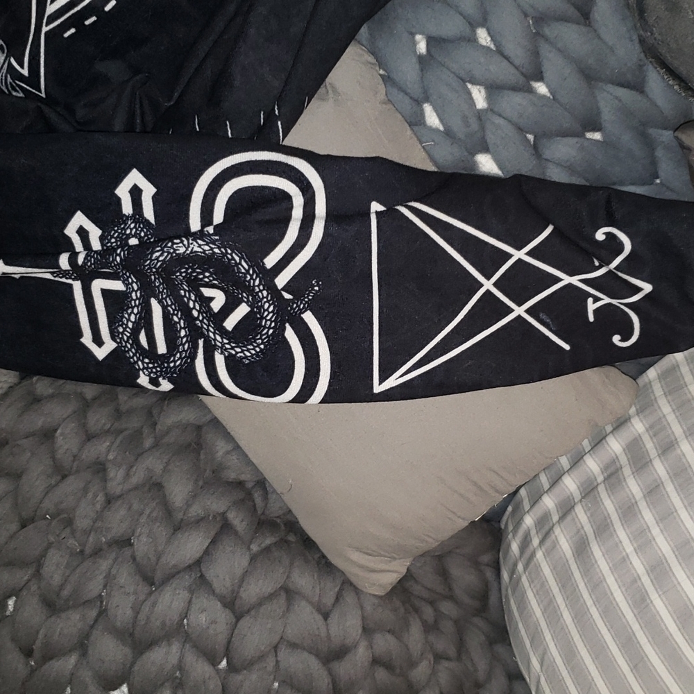 Dragon Jacket - image 3